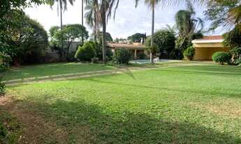 Imagem 6: Casa - Nova Campinas - Campinas