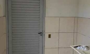 Imagem 5: Casa cristal da calama 1° etapa