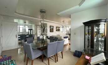 Imagem 3: Recreio dos Bandeirantes