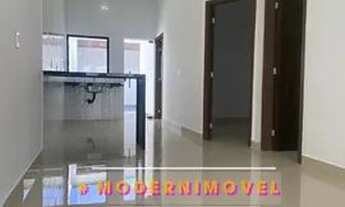 Imagem 5: Pq10 - 3qrts Suíte Com Quintal prox Baratão da Carne