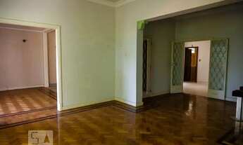 Imagem 2: Apartamento à Venda - Copacabana, 3 Quartos, 198 m2