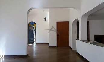 Imagem 2: Prédio - Jardim Chapadão - Campinas