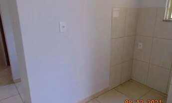 Imagem 4: Apartamento para aluguel, 2 quartos, 1 vaga, Parque Ecológico - Boituva/SP