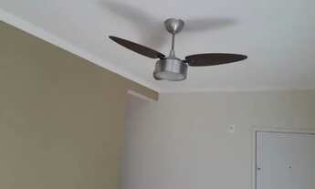 Imagem 7: Apartamento com 2 dormitórios à venda, 49 m² por R$ 180.000,00 - Rios di Itália - São José