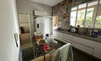 Imagem 4: Lidíssimo sobrado no Jd. Novo Horizonte