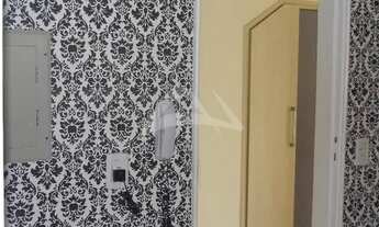 Imagem 5: Casa - Parque Imperador - Campinas