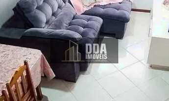 Imagem 7: Florianópolis - Casa Padrão - São João do Rio Vermelho