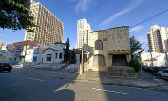 Imagem 7: Casa - Cambuí - Campinas