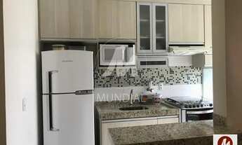 Imagem 2: Apartamento (outros) 2 dormitórios, cozinha planejada, portaria 24hs, lazer, em condomínio