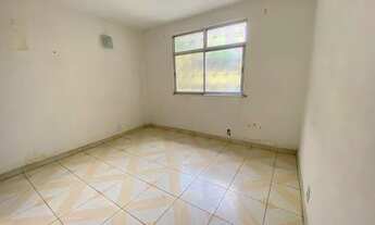 Imagem 5: Apartamento térreo de 01 quarto - Centro de Nova Iguaçu/RJ