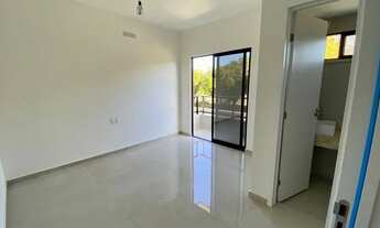 Imagem 2: Casa para aluguel e venda tem 100 metros quadrados com 3 quartos em Timbu - Eusébio - CE