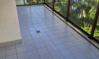 Imagem 7: RUA ALFREDO CESCHIATTI 100 - JACAREPAGUÁ