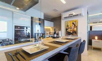 Imagem 5: Alugo mobiliado em Areia Preta