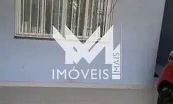 Imagem 5: Oportunidade de Compra Residencial - Vila Ede