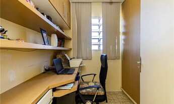 Imagem 7: PORTO ALEGRE - Apartamento Padrão - Cristal