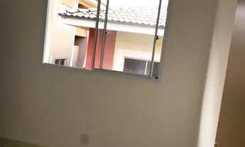 Imagem 5: Alugo apartamento superior, no Valparaíso, ao lado da rua da Anapolina