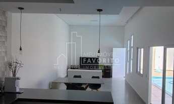 Imagem 4: Casa à venda, Jardim Primavera, ITUPEVA - SP