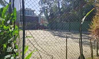 Imagem 5: SÃO SEBASTIÃO - RESIDENCIAL - CAMBURI