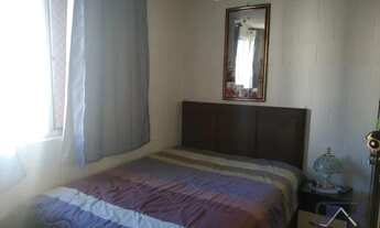 Imagem 6: Apartamento para Venda - 38.24m², 2 dormitórios, 1 vaga - Vila Nova, Porto Alegre