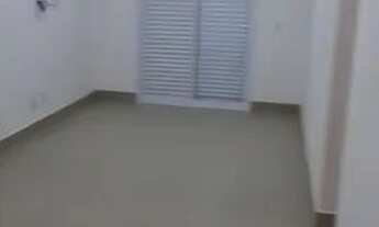 Imagem 3: Casa com 3 dormitórios à venda, 123 m² por R$ 860.000,00 - Loteamento Terras de São Pedro