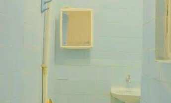 Imagem 3: Casa para Aluguel - Vila Penteado, 1 Quarto, 40 m2