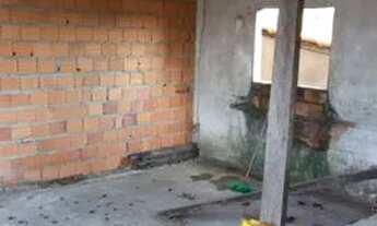 Imagem 4: Casa bem localizada