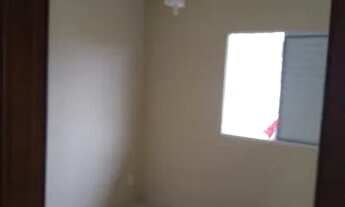 Imagem 2: Casa para aluguel possui 75 metros quadrados com 2 quartos em Serra D'Água - Juiz de