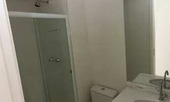 Imagem 6: Apartamento para Aluguel - Anil, 2 Quartos, 62 m2