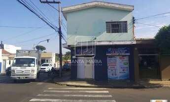 Imagem: Casa (outros) 2 dormitórios, cozinha planejada