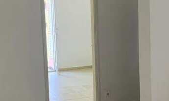 Imagem 3: Apartamento 1 dormitório para alugar, 65 m² por R$ 1.921 - Campos Elíseos - SP