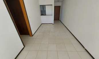 Imagem 4: Locação de Apartamentos / Padrão na cidade de Araraquara