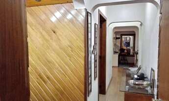 Imagem 5: Apartamento em Mont Serrat