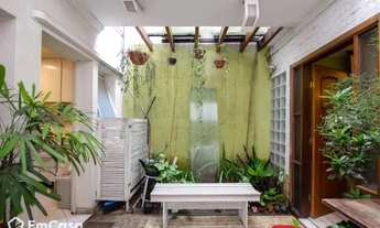 Imagem 4: Casa à venda em Sao Paulo