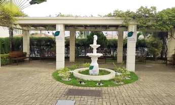 Imagem: Vendo Apartamento no Condomínio Ecoville