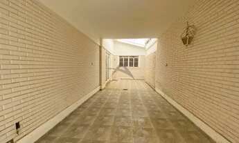 Imagem 4: Casa - Jardim Guanabara - Campinas