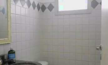 Imagem 7: SÃO SEBASTIÃO - RESIDENCIAL - MARESIAS