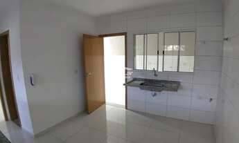 Imagem 5: Apartamento para locação, Jardim Peri, São Paulo, SP