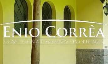 Imagem: AMPLA CASA EM ALBUQUERQUE COM RESERVA NATURAL