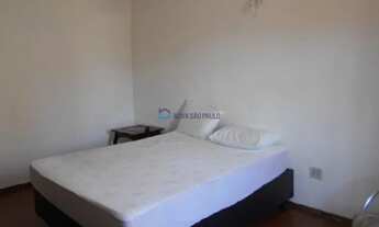 Imagem 3: Casa Térrea na região da Vila Guarani