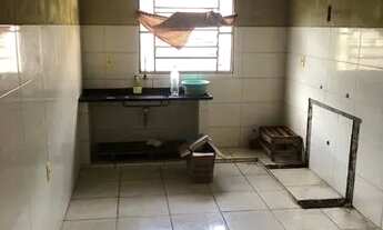 Imagem 5: Aluga casa parq Do cidadania