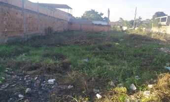 Imagem 3: Casa de esquina no Valverde, rua José Cabral. Com escritura. 30 metros por 10m