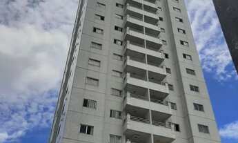 Imagem: Excelente apartamento com 03 quartos no