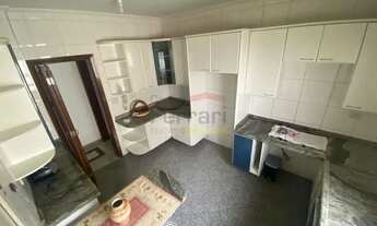 Imagem 7: Vista panorâmica para o Horto florestal