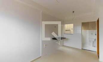 Imagem 5: Apartamento para Aluguel - Vila Ema, 2 Quartos, 41 m2