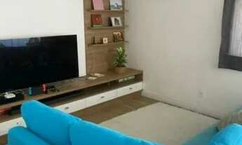 Imagem 2: Apartamento com 3 dormitórios à venda, 135 m² por R$ 1.500.000,00 - Icaraí - Niterói/RJ