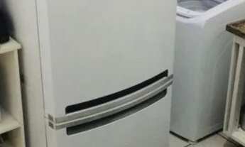 Imagem 3: Alugo quarto para rapaz prox. SESI c/ Internet wi-fi