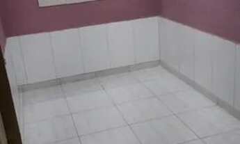 Imagem: Aluga se Apartamento