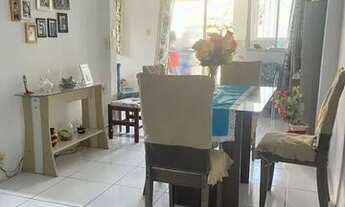 Imagem 4: Casa em Mussurunga 2