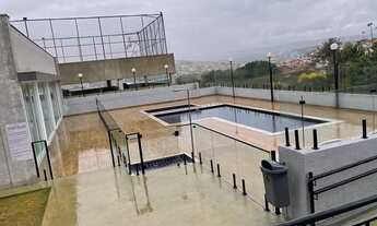 Imagem 7: Vendo Apartamento Platinum Iguatemi