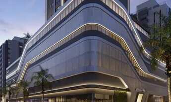 Imagem 4: Luminare - Residencial